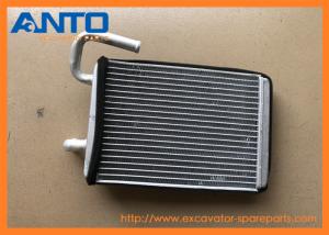 Wholesale 11N6-90780 Heater Core Hyundai Excavator Spare Parts R210LC-7 R290LC-7 R450LC-7 from china suppliers