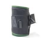Single Tourniquet Cuffs 42"L * 4"W 3-Year Shelf Life Prevent Cross-Contamination