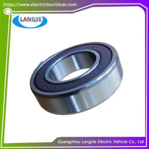 Wholesale Sightseeing Car Bearing 6005DU LVTONG For Club Car Aftermarket Parts from china suppliers