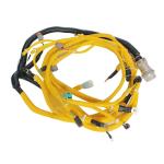 215-3249 CAT 330C 330D 336D Engine Injector Wiring Harness for Excavator