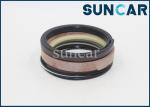 Repair Seal Kit Arm Cylinder 31Y1-30111 31Y130111 Fits Hyundai R300LC-7 R305LC-7