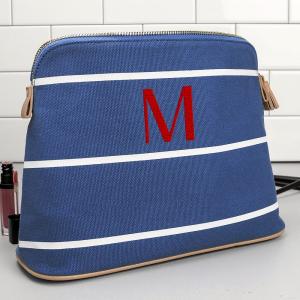 Wholesale Fashion Travel Cosmetic Bag Makeup case organizer toiletry bag Fashion medium size from china suppliers