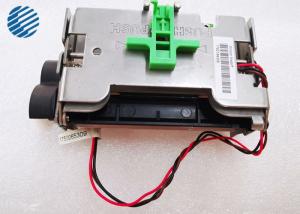Wholesale Wincor Nixdorf TP07 Printer Head Assembly 01750164308 ATM Parts 1750164308 from china suppliers