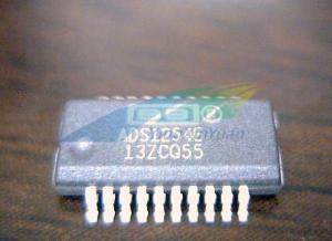 Wholesale Mobile phone Flash Memory IC Chip TI ADS1254E 1 A/D Converter from china suppliers