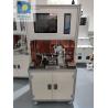Buy cheap Rotor Components, Rotor Assembly Rough Trimming Automatic Balancer from wholesalers