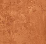 Indoor Relle Flooring Glue Down Vinyl Marble Look LVT Flooring Tiles