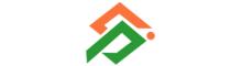 China JIANGSU CHUANGPUAN MACHINERY TECHNOLOGY CO.,LTD logo