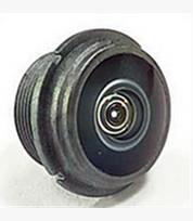 Wholesale 1.18mm Car scanning Lens, 1/3 VGA, FOV-H170 degrees, TTL12.6, MR-H9095 from china suppliers