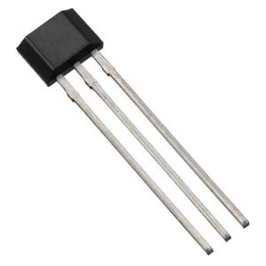 Wholesale AH3766Q-P-A from china suppliers