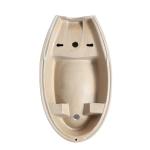 ARROW Penguin Shape Wall Hung Urinal , Ceramic Kid Size Urinal
