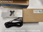 Zemic Load Cell 500kg Weight Sensor L6G Class C3