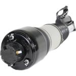 2113209413 Air Ride Suspension Front Right W211 W219 Airmatic