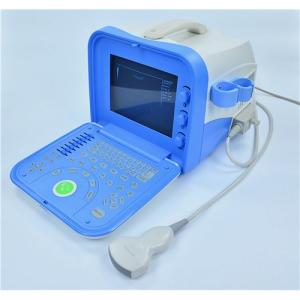 Wholesale Digital Portable Ultrasonic Diagnosis Equipment from china suppliers