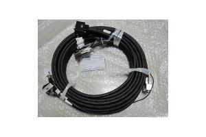 Wholesale 40002232 SMT Spare Parts JUKI Y BEAR CABLES ASM For SMT PCB Assembly Equipment from china suppliers
