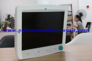 Wholesale GE Anaesthetic Gas Patient Monitor Repair Parts MODEL G1500213  PN 2067727-001B from china suppliers