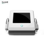 protable Radio frequency Mrico Needle Fractional RF Skin Tightening Microneedle