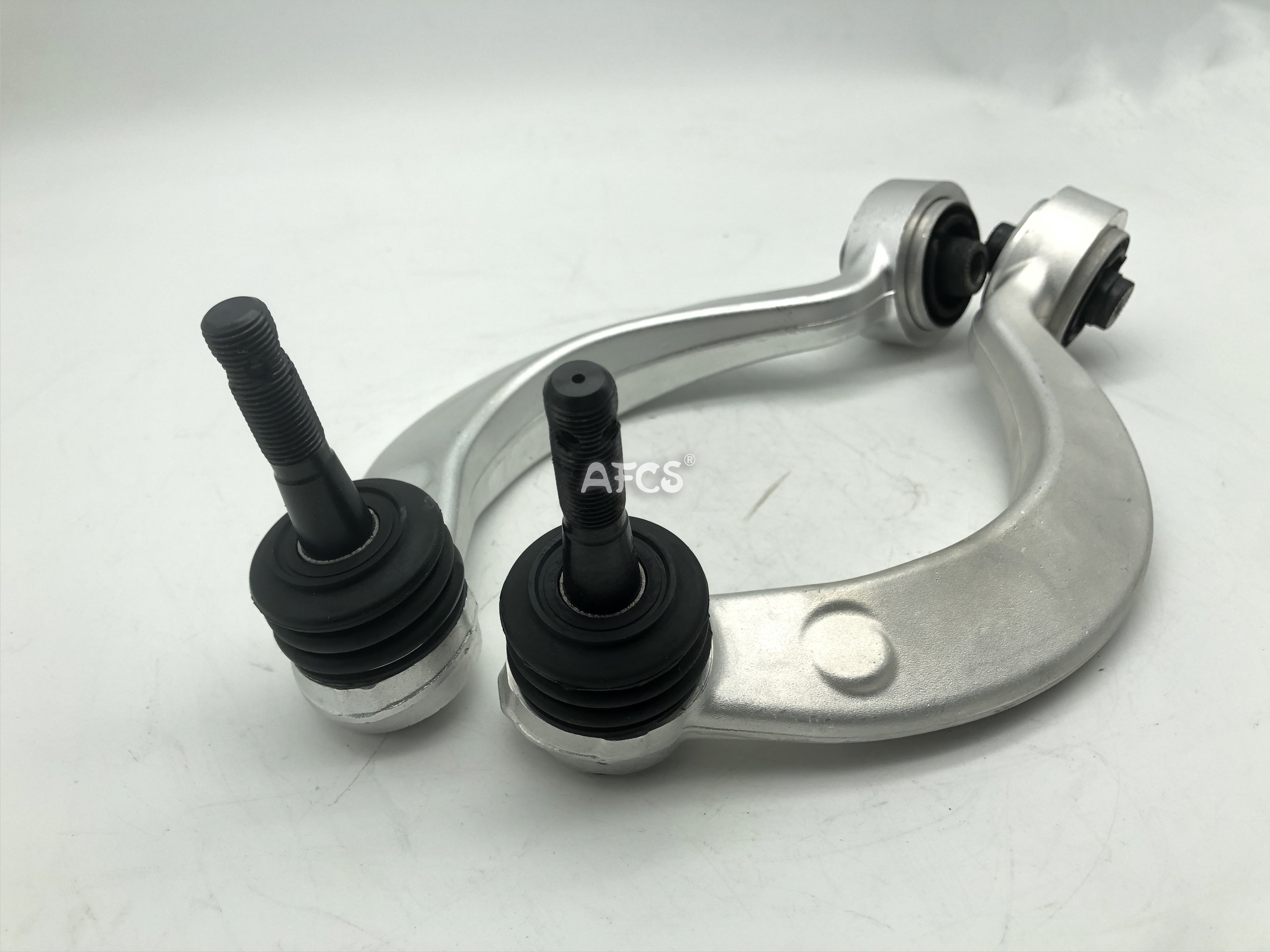 48610-59125 48630-59125 4861059085 Control Arm Front Axle For Lexus Ls F4