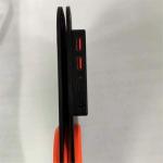 Lightweight Portable Foldable Solar Charger For Backpacking 60W