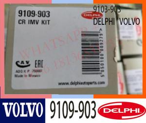 China 9307Z523B common rail metering valve Ford Mondeo Nissan Jimny Renaul 9109-903 Delphi  valve 9307-501B 9307-501C 66507A04 on sale