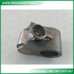 Cummins diesel engine parts ISM QSM M11 L10 cam follower lever 3417645 3161473