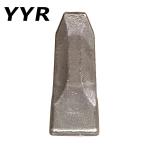PC300 PC350 PC400 Excavator Bucket Tooth