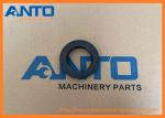 551-5111 5515111 Seal Excavator Spare Parts Fitting For 323 320 320 GC 318F L