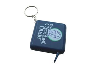 Wholesale tape Measures from china suppliers