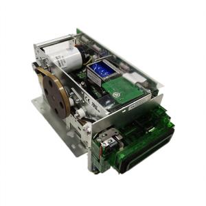 Wholesale 4450704480 445-0704480 ATM Machine Parts NCR USB Smart Card Reader from china suppliers