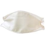 Nurse Convenient Fold Down 20.5X4CM KN95 Earloop Face Mask