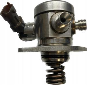 Wholesale LR121766 Engine Parts High Pressure Pump from china suppliers