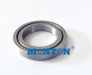Wholesale CRBT155A 15*26*5mm crossed roller bearing Very compact Size and Harmonic Gearing Arrangement Harmonic Drive from china suppliers