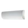 Buy cheap 60HZ 795W Slim Fixed Speed Air Conditioner R22 12000 btu ac wall unit from wholesalers
