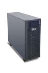 Power Well Max Series 3 Phase Online Ups 10-80kva 380 / 400 / 415vac For Data