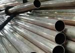 Water Exchanger ASTM C26800 Seamless Copper Tube