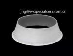 MOCVD Heater PBN Ceramic For Traveling Wave Tube TWT PBN Support Rod Vacuum