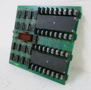 Wholesale ABB NTAI05 Analog Input Module for INFI90 Series PLCs from china suppliers