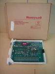 Honeywell Ignition transformer ET 401A