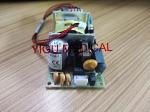 Metal Patient Monitor Power Supply GE Corometrics 250 Fetal Monitor Power Supply
