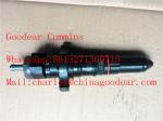 Chongqing k19 diesel engine fuel injector 3077715/3279847