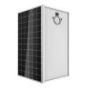 Buy cheap 36V High Efficiency Monocrystalline Solar Panels 385W 380W 390W 72 Cell from wholesalers