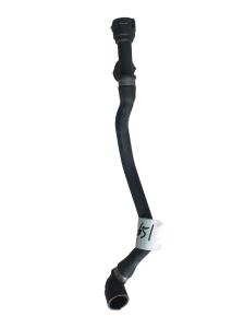 Wholesale Turbo Oe #17128602651 #5 6 7 Turbochrger Pipe from china suppliers