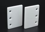 CMC Anti Corrosion Precision Ceramic Components