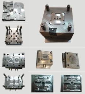 Wholesale MIM Metal Injection Molding For Auto Spare Parts Fast Delivery from china suppliers