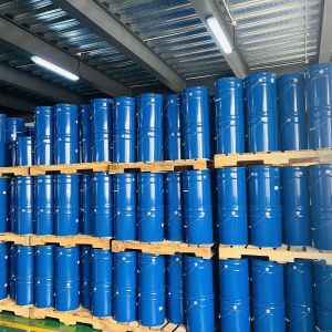 Wholesale Flexible Injection Epoxy Resin from china suppliers