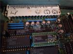 ABB 87TS01I-E GJR2368900R2550 High Quality Well-Known Brands ABB 87TS01I-E