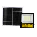 30w 60w 100w 200w Solar Powered Flood Lights Cheap Price For Wholesale