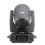 Event Stage Lighting 17r Beam Spot Wash 3 In 1 350w Moving Head Beam Light