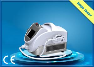 Wholesale Cavitation Fractional Rf Ipl Hair Removal Machine For Wrinkle Removal from china suppliers