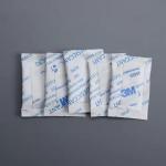 MgCl2 4g Package Headlight Prevent Dampness Desiccant