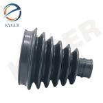 KYGER High Quality Car Part 3160 7545 108 Auto Transmission Systems CV Joint
